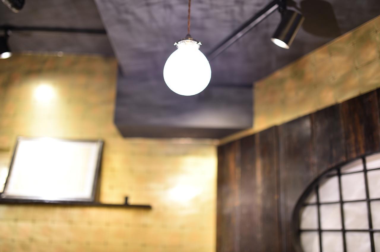 Tokyo Hostel Enishi Εξωτερικό φωτογραφία