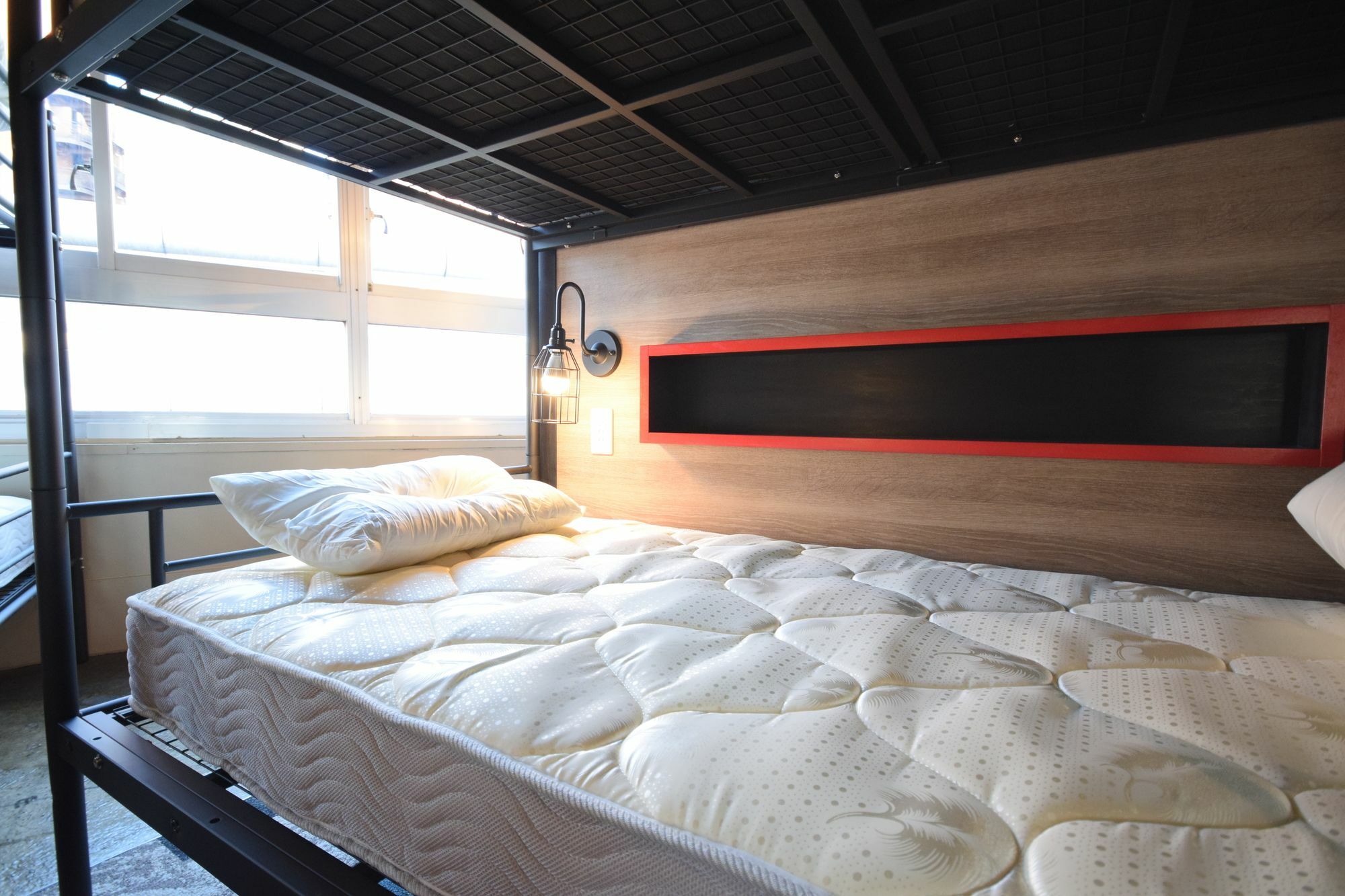 Tokyo Hostel Enishi Εξωτερικό φωτογραφία